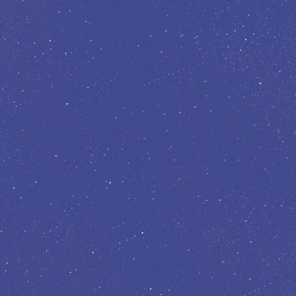 Meet your Posher, Taie